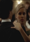 VampireDiariesWorld-dot-org-S3TVD_3x14DangerousLiaisons0884.jpg