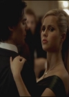 VampireDiariesWorld-dot-org-S3TVD_3x14DangerousLiaisons0885.jpg