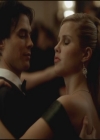 VampireDiariesWorld-dot-org-S3TVD_3x14DangerousLiaisons0886.jpg