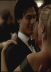 VampireDiariesWorld-dot-org-S3TVD_3x14DangerousLiaisons0887.jpg