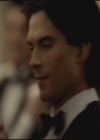 VampireDiariesWorld-dot-org-S3TVD_3x14DangerousLiaisons0888.jpg
