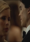 VampireDiariesWorld-dot-org-S3TVD_3x14DangerousLiaisons0889.jpg