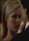 VampireDiariesWorld-dot-org-S3TVD_3x14DangerousLiaisons0890.jpg