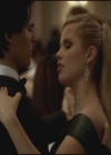 VampireDiariesWorld-dot-org-S3TVD_3x14DangerousLiaisons0891.jpg