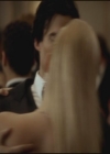 VampireDiariesWorld-dot-org-S3TVD_3x14DangerousLiaisons0893.jpg