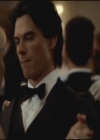 VampireDiariesWorld-dot-org-S3TVD_3x14DangerousLiaisons0894.jpg