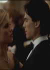 VampireDiariesWorld-dot-org-S3TVD_3x14DangerousLiaisons0895.jpg