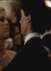 VampireDiariesWorld-dot-org-S3TVD_3x14DangerousLiaisons0896.jpg