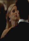 VampireDiariesWorld-dot-org-S3TVD_3x14DangerousLiaisons0897.jpg