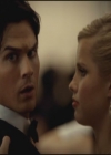 VampireDiariesWorld-dot-org-S3TVD_3x14DangerousLiaisons0898.jpg