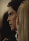 VampireDiariesWorld-dot-org-S3TVD_3x14DangerousLiaisons0900.jpg