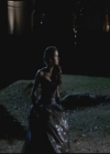 VampireDiariesWorld-dot-org-S3TVD_3x14DangerousLiaisons0901.jpg