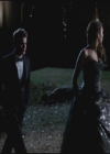 VampireDiariesWorld-dot-org-S3TVD_3x14DangerousLiaisons0902.jpg