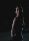 VampireDiariesWorld-dot-org-S3TVD_3x14DangerousLiaisons0903.jpg
