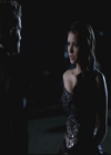 VampireDiariesWorld-dot-org-S3TVD_3x14DangerousLiaisons0904.jpg