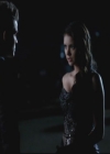 VampireDiariesWorld-dot-org-S3TVD_3x14DangerousLiaisons0905.jpg