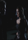 VampireDiariesWorld-dot-org-S3TVD_3x14DangerousLiaisons0906.jpg