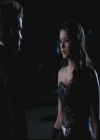 VampireDiariesWorld-dot-org-S3TVD_3x14DangerousLiaisons0907.jpg