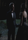 VampireDiariesWorld-dot-org-S3TVD_3x14DangerousLiaisons0908.jpg