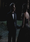 VampireDiariesWorld-dot-org-S3TVD_3x14DangerousLiaisons0909.jpg