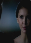 VampireDiariesWorld-dot-org-S3TVD_3x14DangerousLiaisons0911.jpg