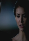 VampireDiariesWorld-dot-org-S3TVD_3x14DangerousLiaisons0913.jpg