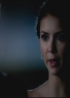 VampireDiariesWorld-dot-org-S3TVD_3x14DangerousLiaisons0914.jpg
