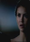 VampireDiariesWorld-dot-org-S3TVD_3x14DangerousLiaisons0915.jpg