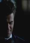 VampireDiariesWorld-dot-org-S3TVD_3x14DangerousLiaisons0916.jpg