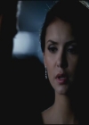 VampireDiariesWorld-dot-org-S3TVD_3x14DangerousLiaisons0917.jpg