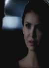 VampireDiariesWorld-dot-org-S3TVD_3x14DangerousLiaisons0918.jpg