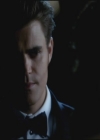 VampireDiariesWorld-dot-org-S3TVD_3x14DangerousLiaisons0919.jpg