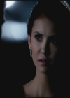 VampireDiariesWorld-dot-org-S3TVD_3x14DangerousLiaisons0920.jpg