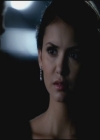 VampireDiariesWorld-dot-org-S3TVD_3x14DangerousLiaisons0921.jpg