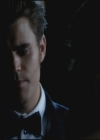 VampireDiariesWorld-dot-org-S3TVD_3x14DangerousLiaisons0923.jpg