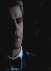 VampireDiariesWorld-dot-org-S3TVD_3x14DangerousLiaisons0924.jpg