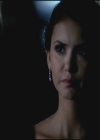 VampireDiariesWorld-dot-org-S3TVD_3x14DangerousLiaisons0925.jpg