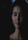 VampireDiariesWorld-dot-org-S3TVD_3x14DangerousLiaisons0926.jpg