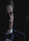 VampireDiariesWorld-dot-org-S3TVD_3x14DangerousLiaisons0927.jpg