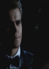 VampireDiariesWorld-dot-org-S3TVD_3x14DangerousLiaisons0928.jpg