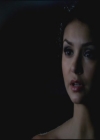 VampireDiariesWorld-dot-org-S3TVD_3x14DangerousLiaisons0929.jpg