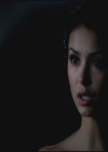 VampireDiariesWorld-dot-org-S3TVD_3x14DangerousLiaisons0930.jpg
