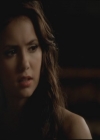 VampireDiariesWorld-dot-org-S3TVD_3x14DangerousLiaisons1128.jpg
