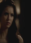 VampireDiariesWorld-dot-org-S3TVD_3x14DangerousLiaisons1287.jpg