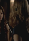 VampireDiariesWorld-dot-org-S3TVD_3x14DangerousLiaisons1305.jpg
