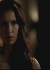 VampireDiariesWorld-dot-org-S3TVD_3x14DangerousLiaisons1306.jpg