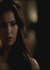 VampireDiariesWorld-dot-org-S3TVD_3x14DangerousLiaisons1307.jpg