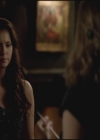 VampireDiariesWorld-dot-org-S3TVD_3x14DangerousLiaisons1308.jpg