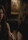 VampireDiariesWorld-dot-org-S3TVD_3x14DangerousLiaisons1309.jpg
