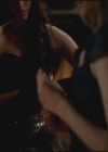 VampireDiariesWorld-dot-org-S3TVD_3x14DangerousLiaisons1311.jpg